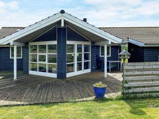 7 person holiday home in Rødby-By Traum - Rødby - 9