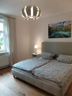 Landhaus Haser - Oberammergau - 2