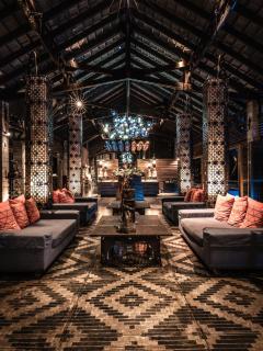 The Slate, Phuket - 6