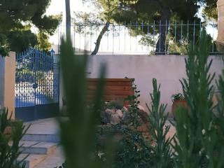 Harmonic Place Loutraki - 1