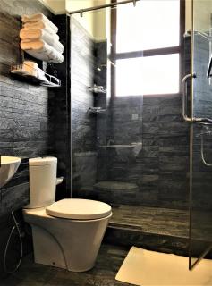 Arena Hotel - Beruwala - 5