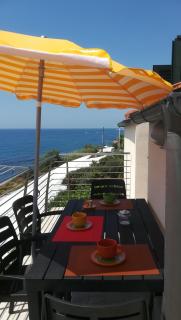 Casa da Brunetto - Costarainera - 7