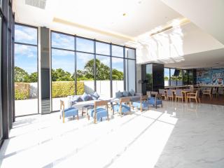 Fortune D Hotel Phitsanulok - Phitsanulok - 3