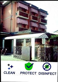Hotel Matilde - Marina di Massa - 9