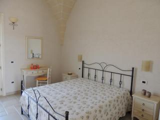 Masseria Pasturi - Avetrana - 6