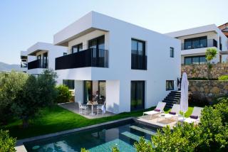 Ramada Resort by Wyndham Bodrum - 5