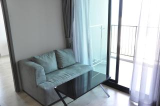 The Base Central Pattaya By He - 5