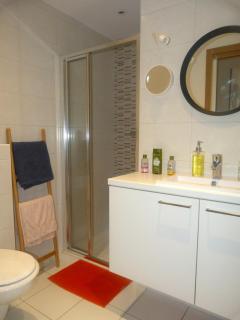 Le Studio Stanislas - Colmar - 3