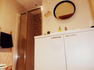 Le Studio Stanislas - Colmar - 8