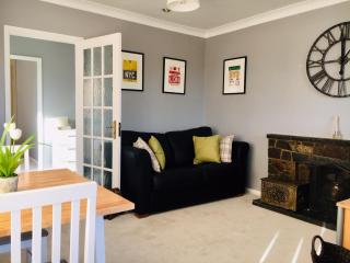 Home away from Home - North Collingham - 0