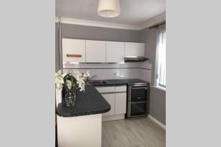 Home away from Home - North Collingham - 5