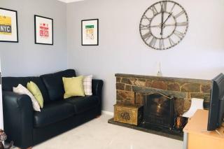 Home away from Home - North Collingham - 4