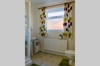 Home away from Home - North Collingham - 3