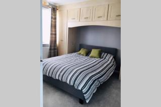Home away from Home - North Collingham - 2