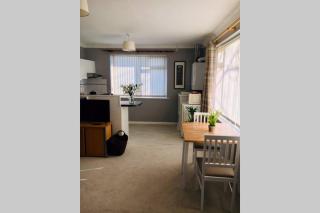 Home away from Home - North Collingham - 1