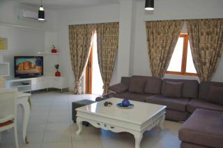 Apartments,Vila Bello - Sarandë - 5