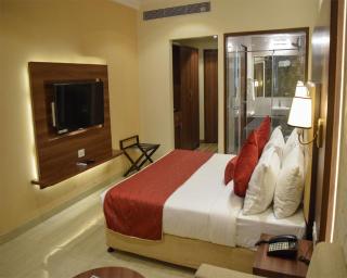 Hotel Highway Hari - 3