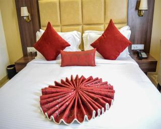 Hotel Highway Hari - 5