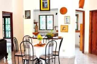 Surewo Sun Shine Apartment - Bentota - 7