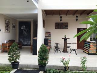 Naima Jiwo - Yogyakarta - 6