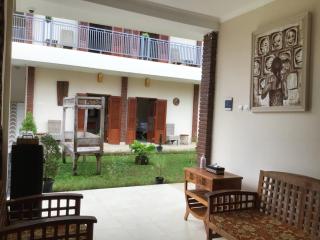 Naima Jiwo - Yogyakarta - 7
