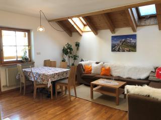 Appartements Else - Urtijëi - 8