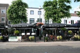 Hotel Verhoeven - Uden - 0