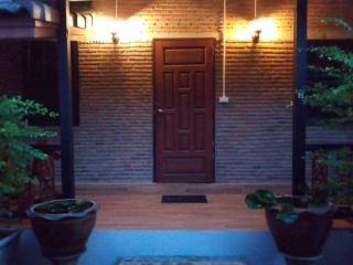 Baan B&B Sukhothai - 7