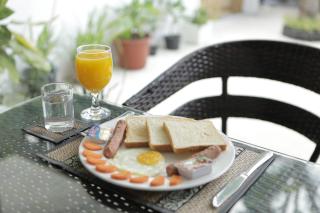 Quicksand Rasdhoo - 4