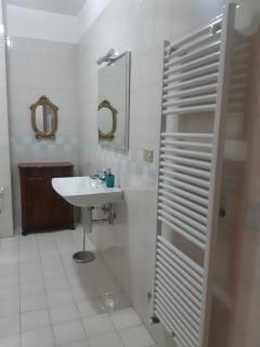 Appartamento Emilia - Cupra Marittima - 1