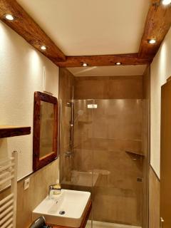 Astoria Appartements - 5
