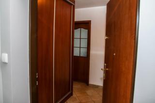 Apartament Jasna Plaża - Jastrzębia Góra - 3