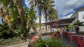 Brisas del Guadiana - 4