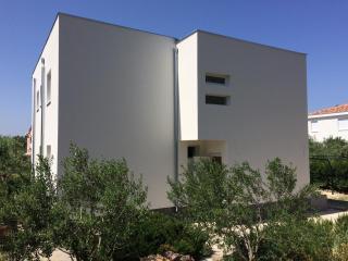 Apartments Lota - Starigrad-Paklenica - 7