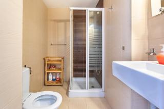 Apartamento centro historico - Málaga - 7