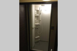 Yushima Okachimachi Hotel - Tokio - 2