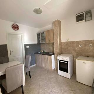 Petkovic Accommodation - Tivat - 3