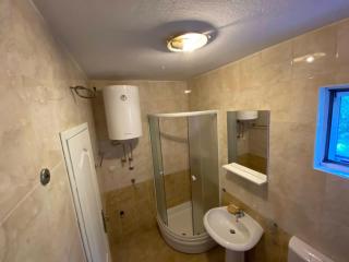 Petkovic Accommodation - Tivat - 2