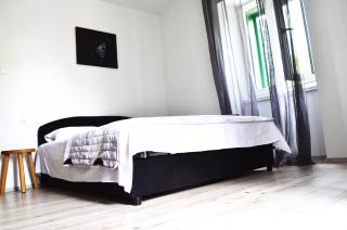 Apartmani Španja - Vodice - 5