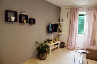 Apartmani Španja - Vodice - 3
