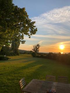 LES CHAMPS RABATS - Villers-sur-Mer - 4