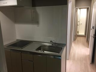 Yushima Okachimachi Hotel - Tokio - 5