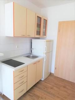 Apartments Janja - Murter - 3