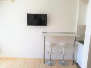 Apartments Janja - Murter - 2