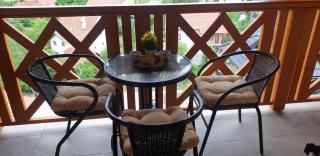 Apartman ALSA LUX Zlatibor - 1