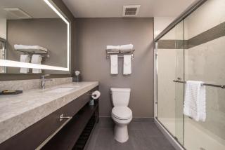 Best Western Plus Temecula Wine Country Hotel & Suites - 9