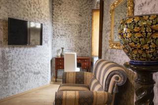 La Togata Hotellerie de Charme - Relais il Pozzo - Montalcino - 3