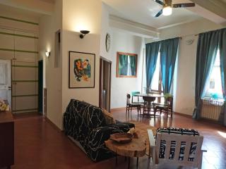 Ottavo Portone - Bologna - 9