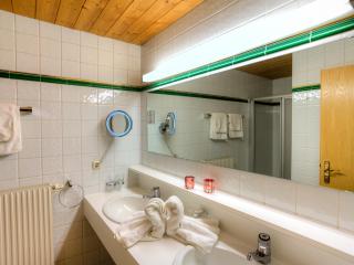 Pension Grissemann - Lech am Arlberg - 4