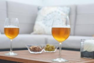 ÁTICO ALTEA BLANCA - 5